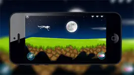 Game screenshot Angry Wolf Attack-Life of Wolf mod apk