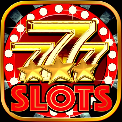 2016 A Big Titan Casino Slots - Spin&Win FREE icon