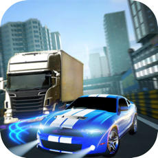 Activities of Speed Racing Mania - Street Racing Car 3d