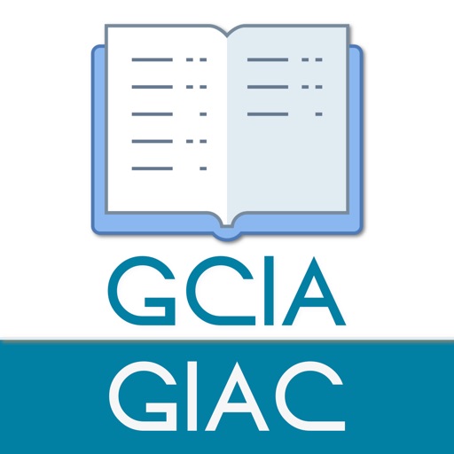 GCIA: GIAC Certified Intrusion Analyst