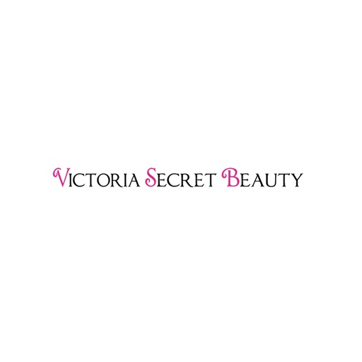 Victoria Secret Beauty & Nails icon