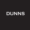 Dunns