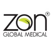 Global Medical Zon