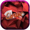 Slots Deluxe Casino Vegas - Gambling House