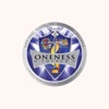 Oneness Church
