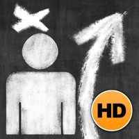 iTeam Playbook HD for Coaches of 22 Sports