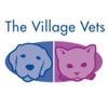 The Village Vets