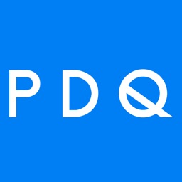 PDQ Client