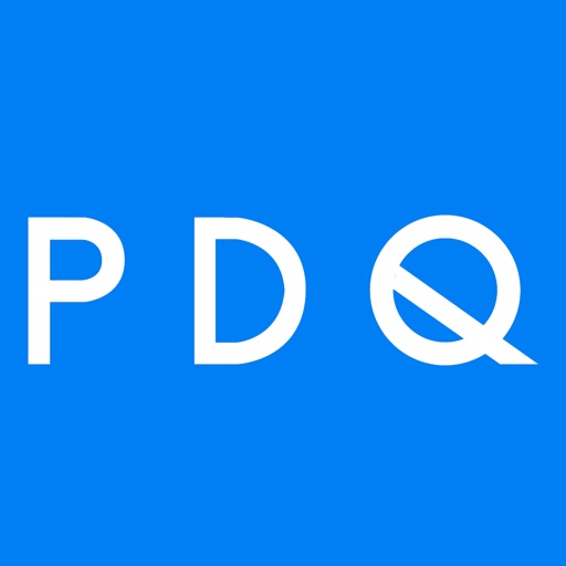 PDQ Client