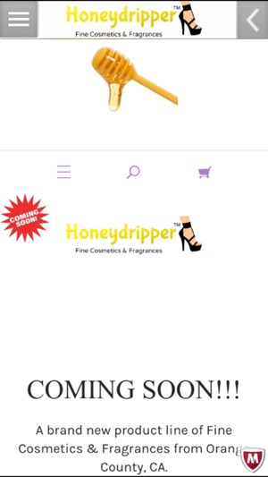 Honeydripper(圖3)-速報App