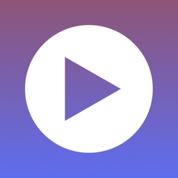 Радыё - Radio Belarus - Радыё Беларусь