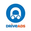 DriveAds Inc