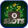 Slots Money Flow Lucky Casino! - Free Slots, Spin and Win Big!