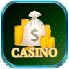Casino GRAND Payouts Machines Play Free - Max Bet SLOTS