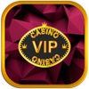 ViP Palace Casino - 1st Class