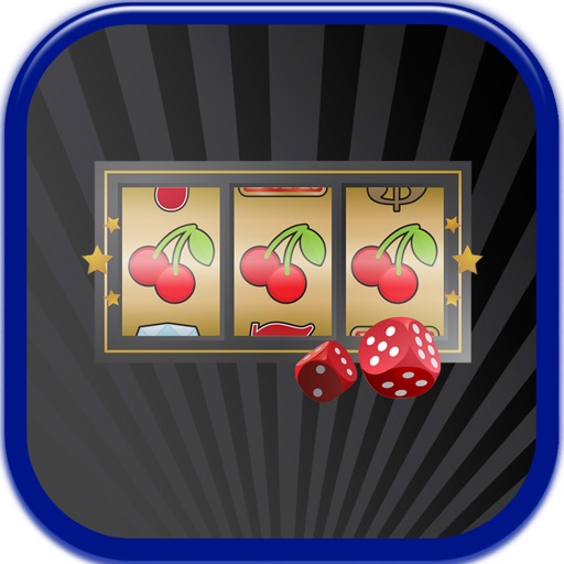 2016 Best Scatter Casino Diamond - Slots Machines icon