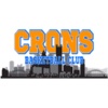 CRONS Basketball Club
