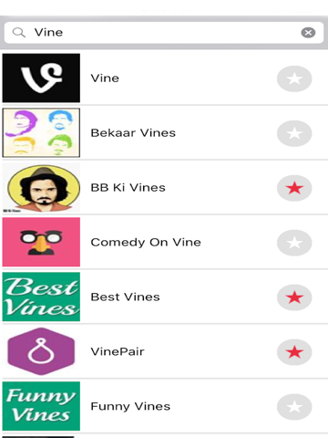 Video Player For Facebook - Watch Later  Online - náhled