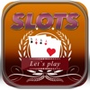aaa Slots Titan Casino DoubleHit: Free Slots