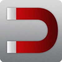 Metal Detector and Magnetometer - 은, 금, 보물 PC 용