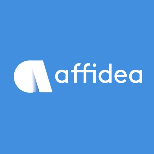 Affidea Leadership Meeting