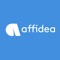 Application to manage your travel details, free time and to catch up with all the attractions during Affidea's Leadership Meeting 2018 in Zagreb