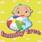 Baby Family Tree Free