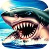 2016 Hungry Shark Hunting : Attack 3 Hunt World HD