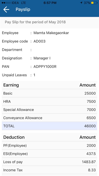 Process People screenshot-4