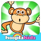 Top 37 Games Apps Like HooplaKidz Puzzle Islands (FREE) - Best Alternatives