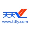 TTFly