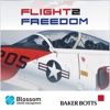 Flight 2 Freedom Summit