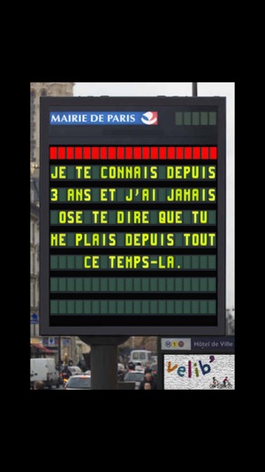 Paris Panels(圖5)-速報App