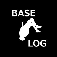 BASE Logbook pour PC
