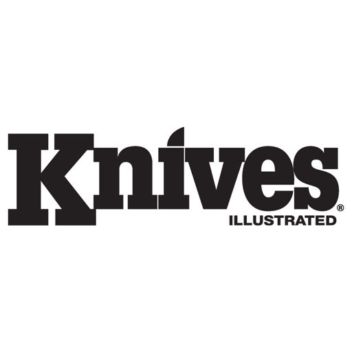 Knives Illustrated