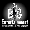 GoBig Entertainment