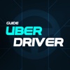 Guide for Uber Drivers