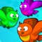 Puffy Owl Crazy Flying - PRO - 3D Jungle Bird Escape Obstacles Race