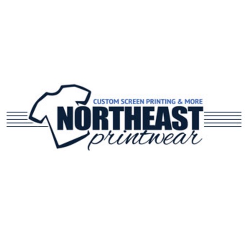 Northeast Printwear icon