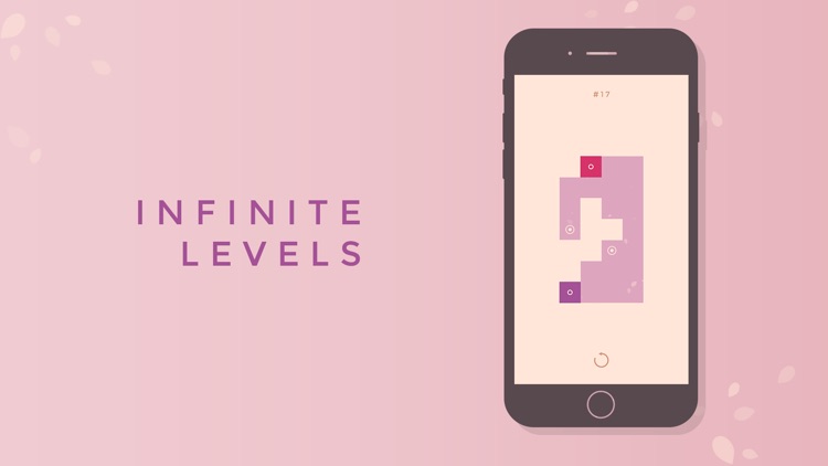 ■ Square it! screenshot-3
