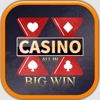 101 Hot Day in Vegas Real Casino - Free Slot Game!