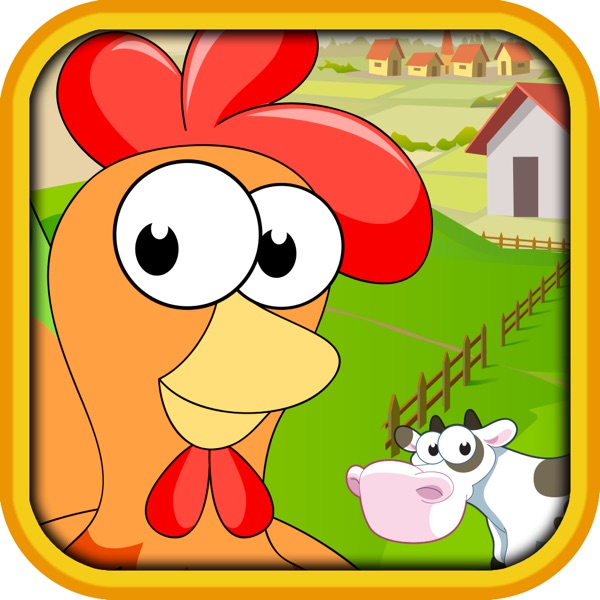 FARM FAIRWAY SLOTS FREE TOP SLOT MACHINE GAMES FARM FAIRWAY SLOTS FREE TOP SLOT MACHINE GAMES