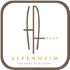 Alpenheim Charming Hotel