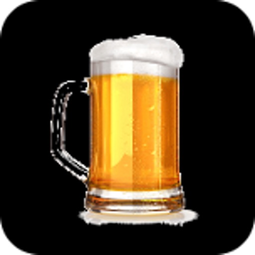 Beerwallet iOS App
