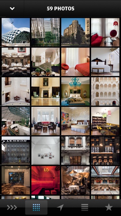 Budapest: Wallpaper* City Guide