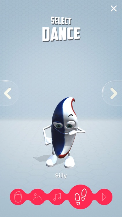 Aquafresh Brush Time SA screenshot-3