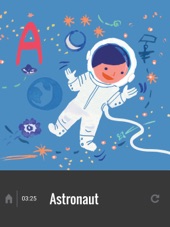 Pixeliti Captura de tela 8