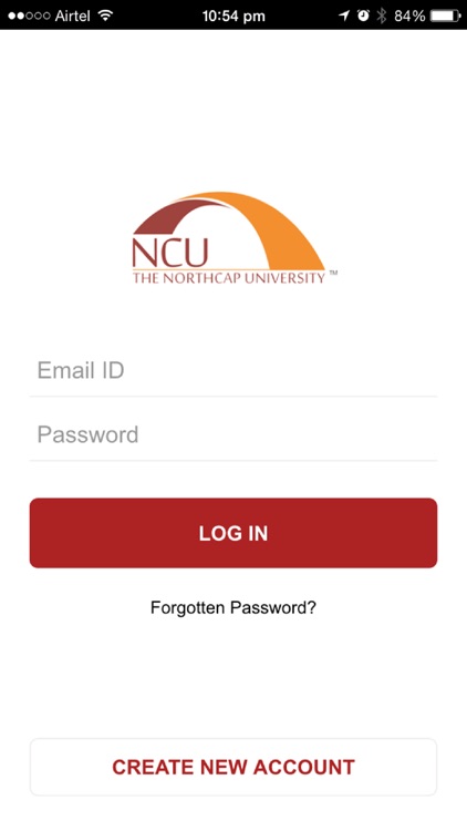 NCU