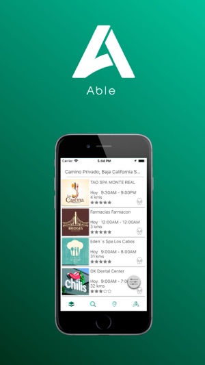 Able(圖5)-速報App