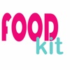 FoodKit